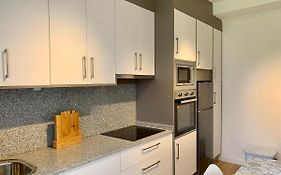 N&E - Home Celanova AVD San Rosendo